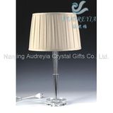 Crystal Table Lamp (AC-TL-110)