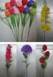 Cheap Silk Artificial Flowers