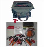 Computer Repair Set (MD-1262)