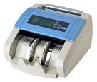 Banknotes Counter (HW-X993FB)