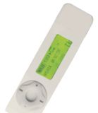 MP3 Player (HF-821)