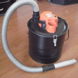 Electric Ash Cleaner