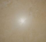 Flooring Tile 500x500mm (5010)