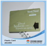 RFID Smart Card ISO Standard