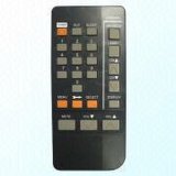 OEM ABS Remote Control