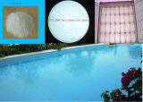 Swimming Pool Cleaning Chemical (Effective Chlorine 56%, 60%, 90%)