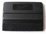 Squeegee