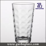 16oz Pint Glass Tumbler (GB028816YD)