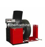 Wheel Balancer (WD-6609)