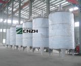 Processing Tank/Storage Tank