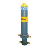 Front Cylinder 3