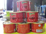 Tomato Paste-70g