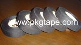 Cloth Automotive Wrie Harness Tape CI10