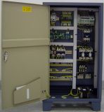 Elevator Part-Cahtss4 2speed Control Cabinet