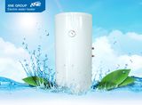 Changzhou XNE Group