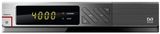 DVB-T2 CI Plus or CA