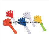 Cheering Hand Clappers