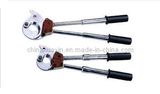 Cable Cutter