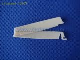 Plastic Clip for Colostomy Bag (Vitaimed 10103) 