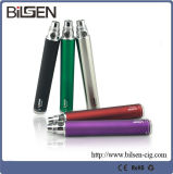The Classic Electronic Cigarette EGO T USB Passthrough Battery 650/1100/1300mAh EGO T