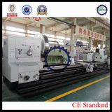 Cw61200hx12000 Horizontal Heavy Duty Lathe Machine, Universal Turning Machine