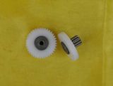Electric Car Gear