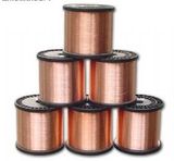 Copper Wire