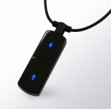 Necklace MP3 Player (M-101)