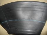 ISO9001 and DOT Certificated High Quality Motorcycle Inner Tube (5.00-12)