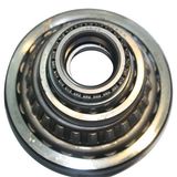 Tapered Roller Bearing