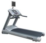 Motorized Treadmill(CLS-6.0D)