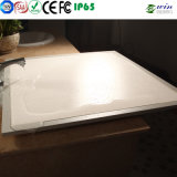 2015 China Suppliers Hight Power 60W LED Panel Light