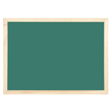 Blackboard