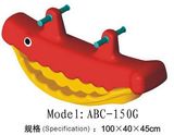 Educational Toys (ABC-150G)