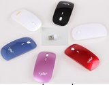 Wireless Optical Mouse MT-3000
