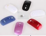 Wireless Optical Mouse MT-3000