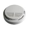 Smoke Alarm (SS-168P)