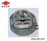 Shaded Pole Motor for Shoes Dryer (YJ61)
