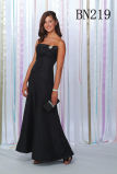 Bridesmaid Dress/Prom Dress (BN219)