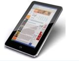 7 Inch Tablet PC Touch