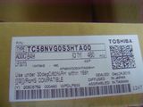 Toshiba 4GB Tc58teg6dcjta00 Tc58teg6ddkta00 Tc58teg6dcjta00 Tc58teg5dcjta00 Tc58nvg1s3hta00 Tc58bvg0s3hbai4 Tc58bvg0s3hta00 Tc58nvg0s3ebai4 Tc58nvg1s3htai0