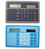 Mini Calculator (SH-218)