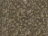 Classic Brown Granite