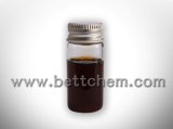 Bt13256 Lubricant Additive Package for Multifunctional Engine Oil (BT 13256)