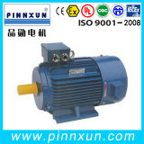 3phase Electric AC Blower Motor