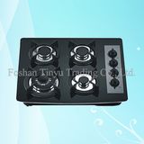 Gas Stove /Gas Cooker (TY-BG4015)