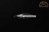 Solid Carbide Party Tool (G1225)