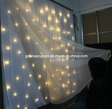 Holiday Lighting SMD LED Lamp LED Wedding Decoration