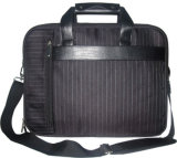 Laptop Computer Notebook Carry Fuction Fashion Business Bag