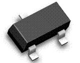 SMD Transistor Sot-23